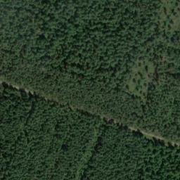 Satellite imagery of Munsterer Berg, DE