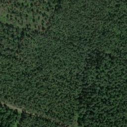 Satellite imagery of Munsterer Berg, DE