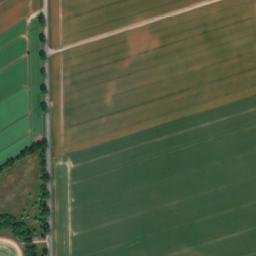 Satellite imagery of Krähenberg, DE