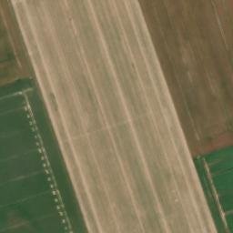 Satellite imagery of Krähenberg, DE