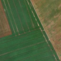 Satellite imagery of Krähenberg, DE