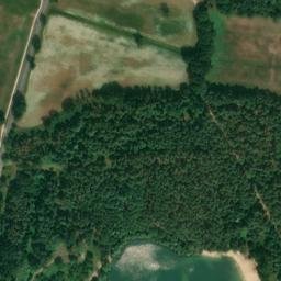 Satellite imagery of Wachtberg, DE