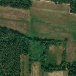 Satellite imagery of Wachtberg, DE