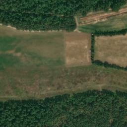 Satellite imagery of Wachtberg, DE