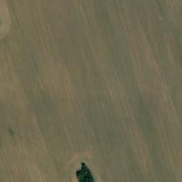 Satellite imagery of Salpeterberg, DE