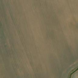 Satellite imagery of Salpeterberg, DE