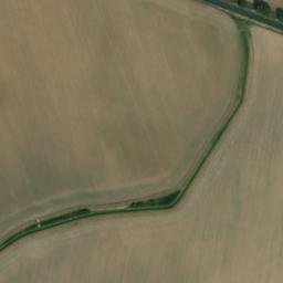 Satellite imagery of Salpeterberg, DE
