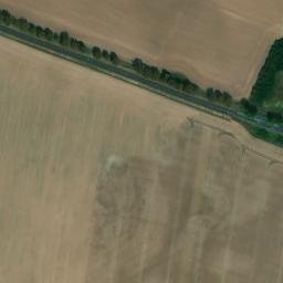 Satellite imagery of Mühlenberg, DE