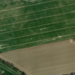 Satellite imagery of Rübeberg, DE