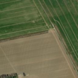 Satellite imagery of Rübeberg, DE