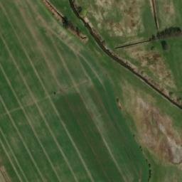 Satellite imagery of Rübeberg, DE