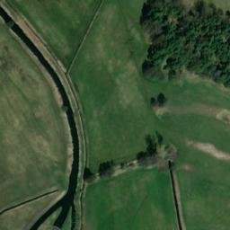 Satellite imagery of Burgberg, DE