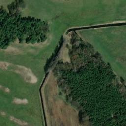 Satellite imagery of Burgberg, DE