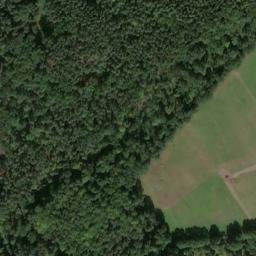 Satellite imagery of Trigonometrischer Bodenpunkt, DE