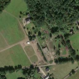 Satellite imagery of Trigonometrischer Bodenpunkt, DE