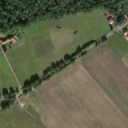 Satellite imagery of Warte, DE