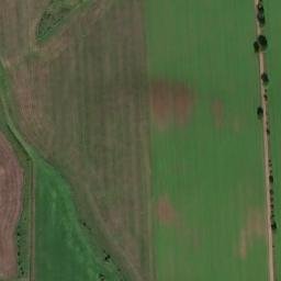 Satellite imagery of Schlehdornberg, DE