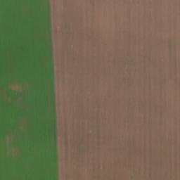 Satellite imagery of Schlehdornberg, DE