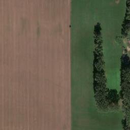 Satellite imagery of Schlehdornberg, DE