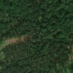 Satellite imagery of Steinberg, DE