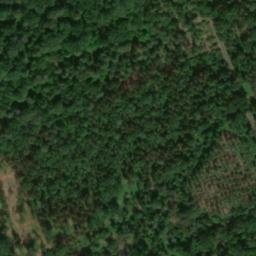 Satellite imagery of Steinberg, DE