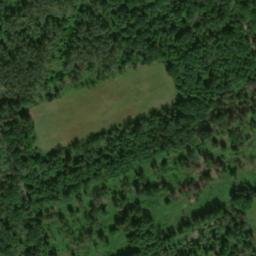 Satellite imagery of Steinberg, DE