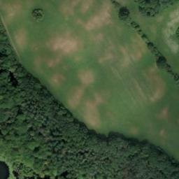 Satellite imagery of Telegraphenberg, DE