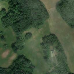Satellite imagery of Pfingstberg, DE