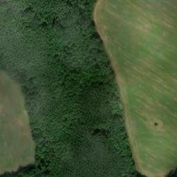 Satellite imagery of Pfingstberg, DE
