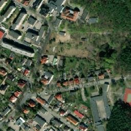 Satelita