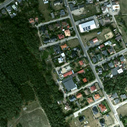 Satelita