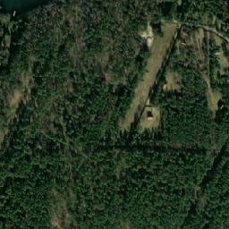 Satelita