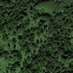 Satellite imagery of Тарлаш, KZ