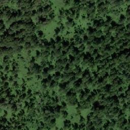 Satellite imagery of Тарлаш, KZ