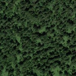 Satellite imagery of Тарлаш, KZ