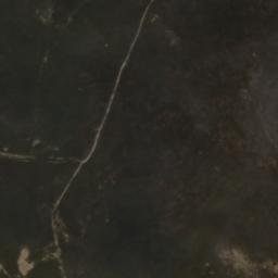 Satellite imagery of cairn, GB