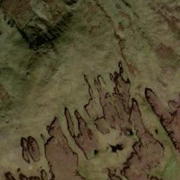Satellite imagery of boundary_stone, GB