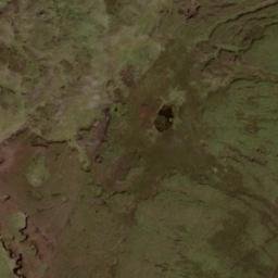 Satellite imagery of boundary_stone, GB