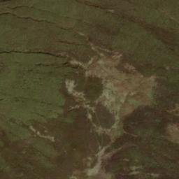 Satellite imagery of boundary_stone, GB
