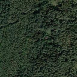 Satellite imagery of Steinberg, DE