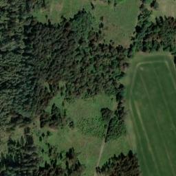 Satellite imagery of Steinberg, DE