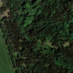 Satellite imagery of Steinberg, DE