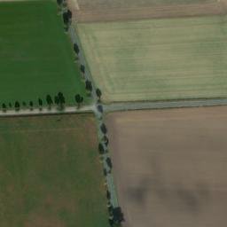 Satellite imagery of Elmhorstberg, DE