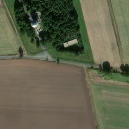 Satellite imagery of Elmhorstberg, DE