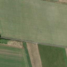 Satellite imagery of Elmhorstberg, DE