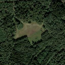 Satellite imagery of Emmanns Höhe, DE