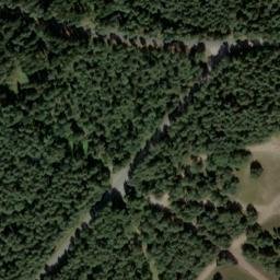 Satellite imagery of Emmanns Höhe, DE