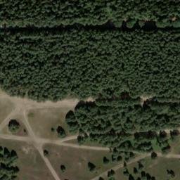 Satellite imagery of Emmanns Höhe, DE