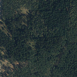 Satellite imagery of Braudeler Höhe, DE