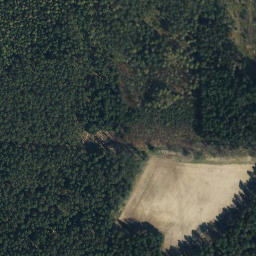 Satellite imagery of Braudeler Höhe, DE